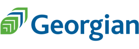 Georgian College